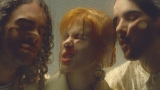 Paramore kündigen „This Is Why“ an, den ersten neuen Song seit 5 Jahren